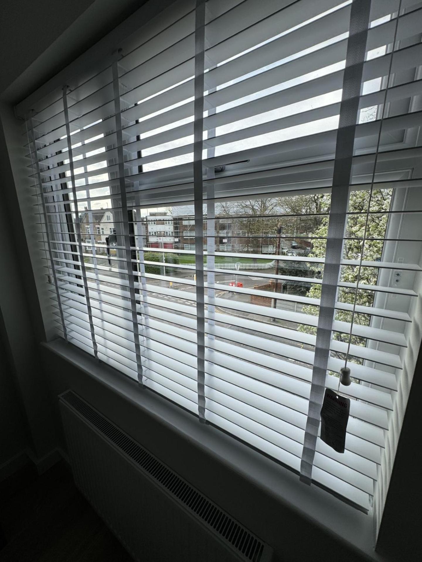 Brand New Suit Room 10 Min To Walk Central Line! Woodford Exterior photo