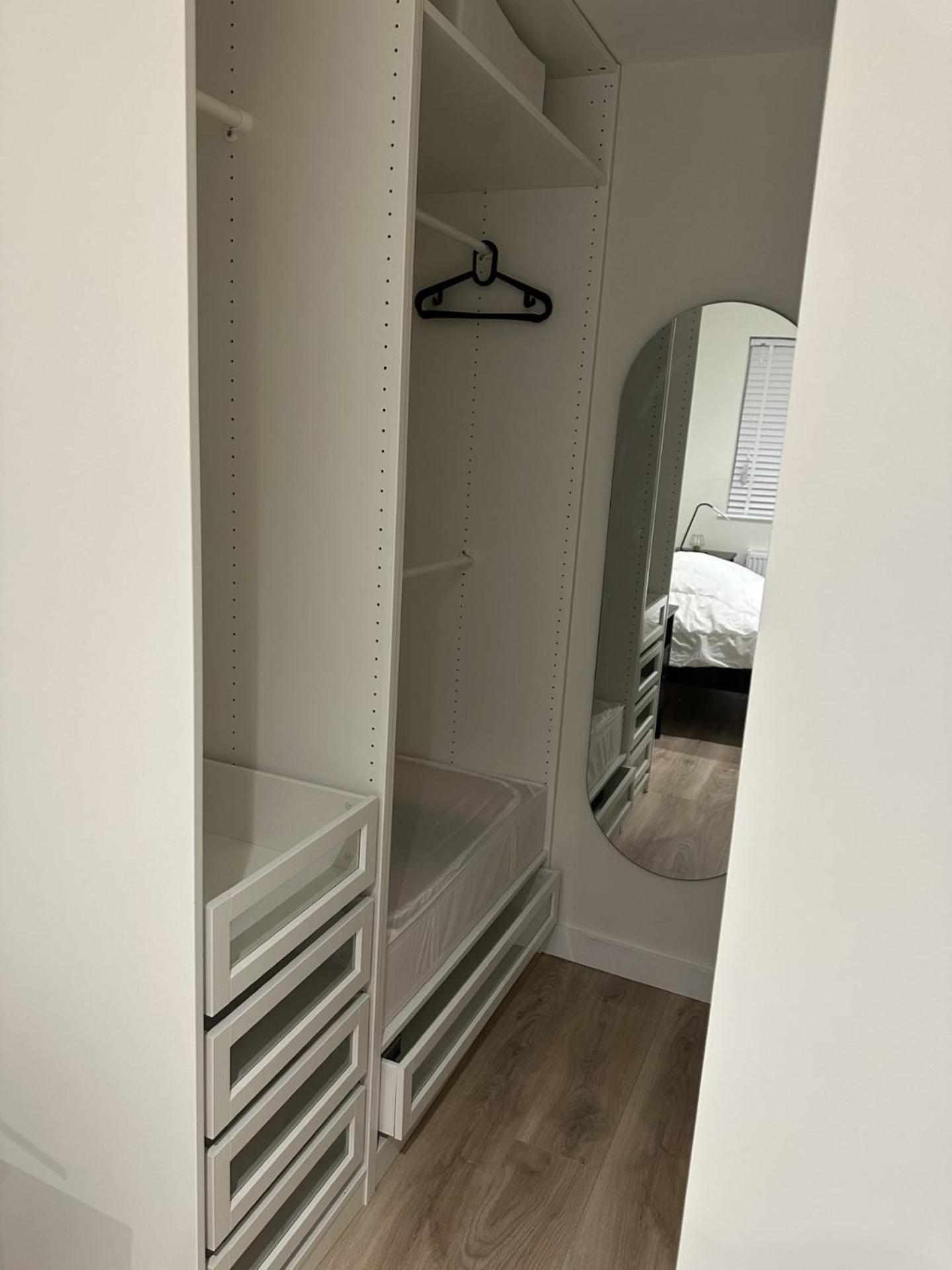 Brand New Suit Room 10 Min To Walk Central Line! Woodford Exterior photo