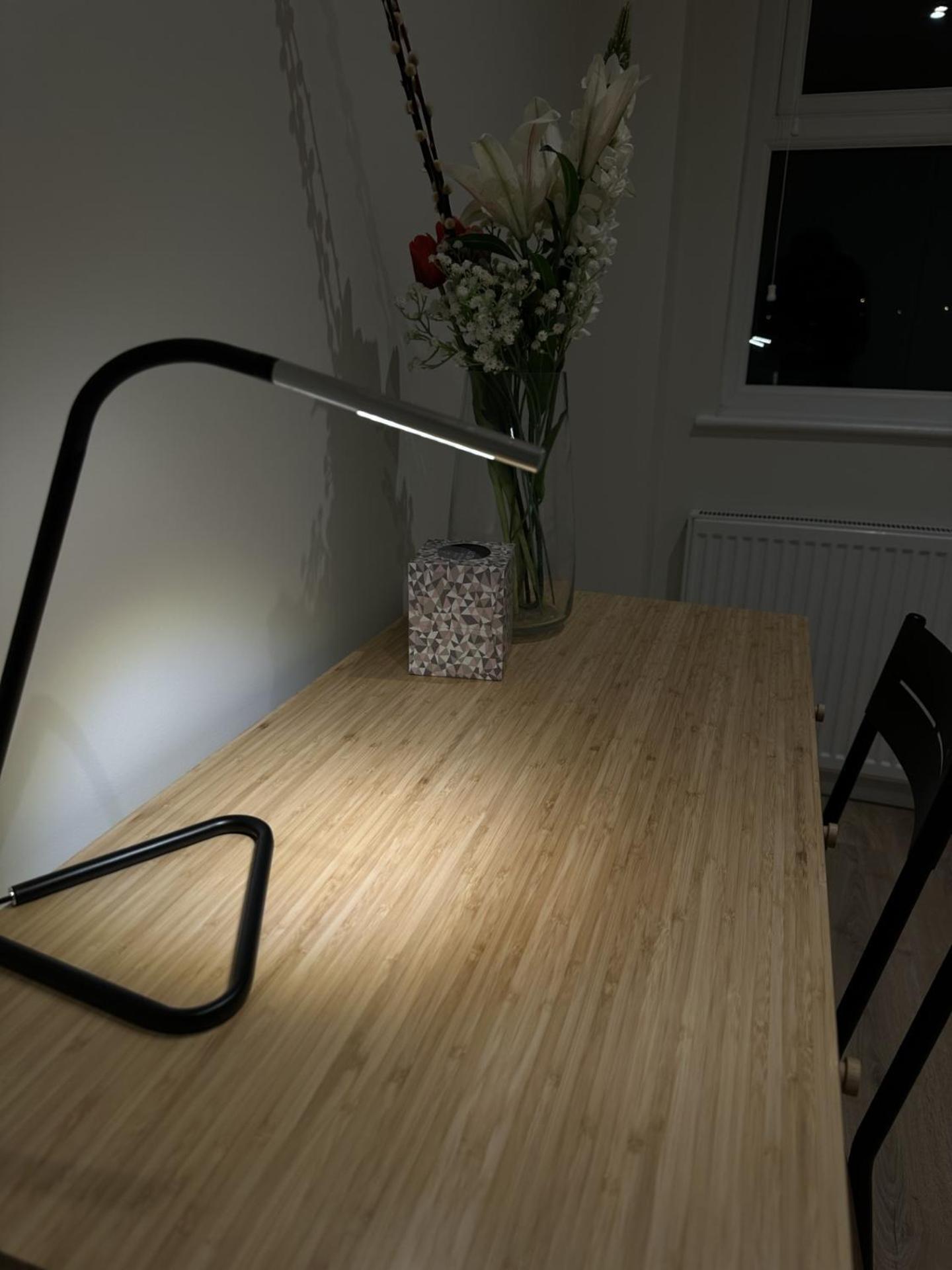 Brand New Suit Room 10 Min To Walk Central Line! Woodford Exterior photo