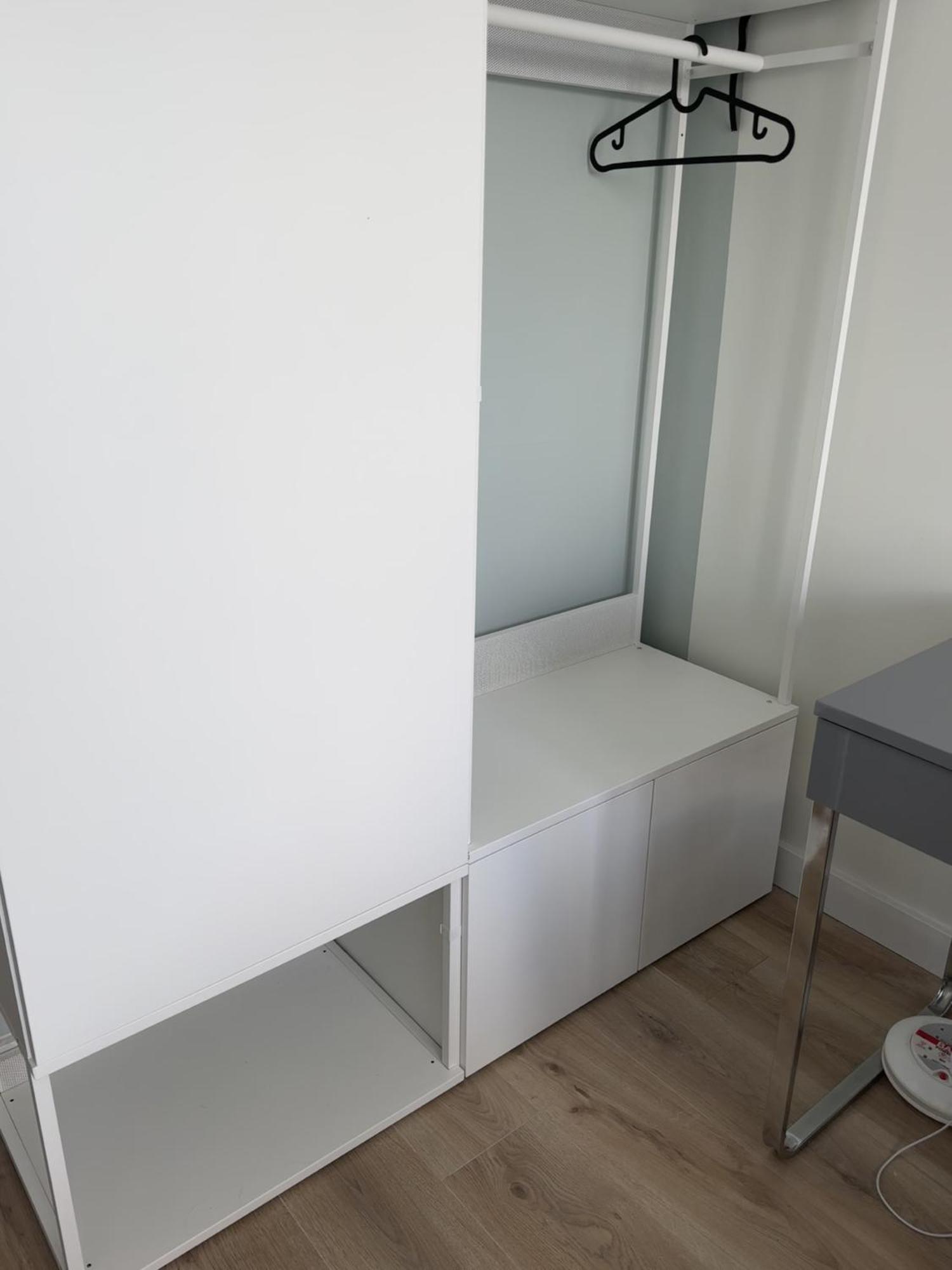 Brand New Suit Room 10 Min To Walk Central Line! Woodford Exterior photo