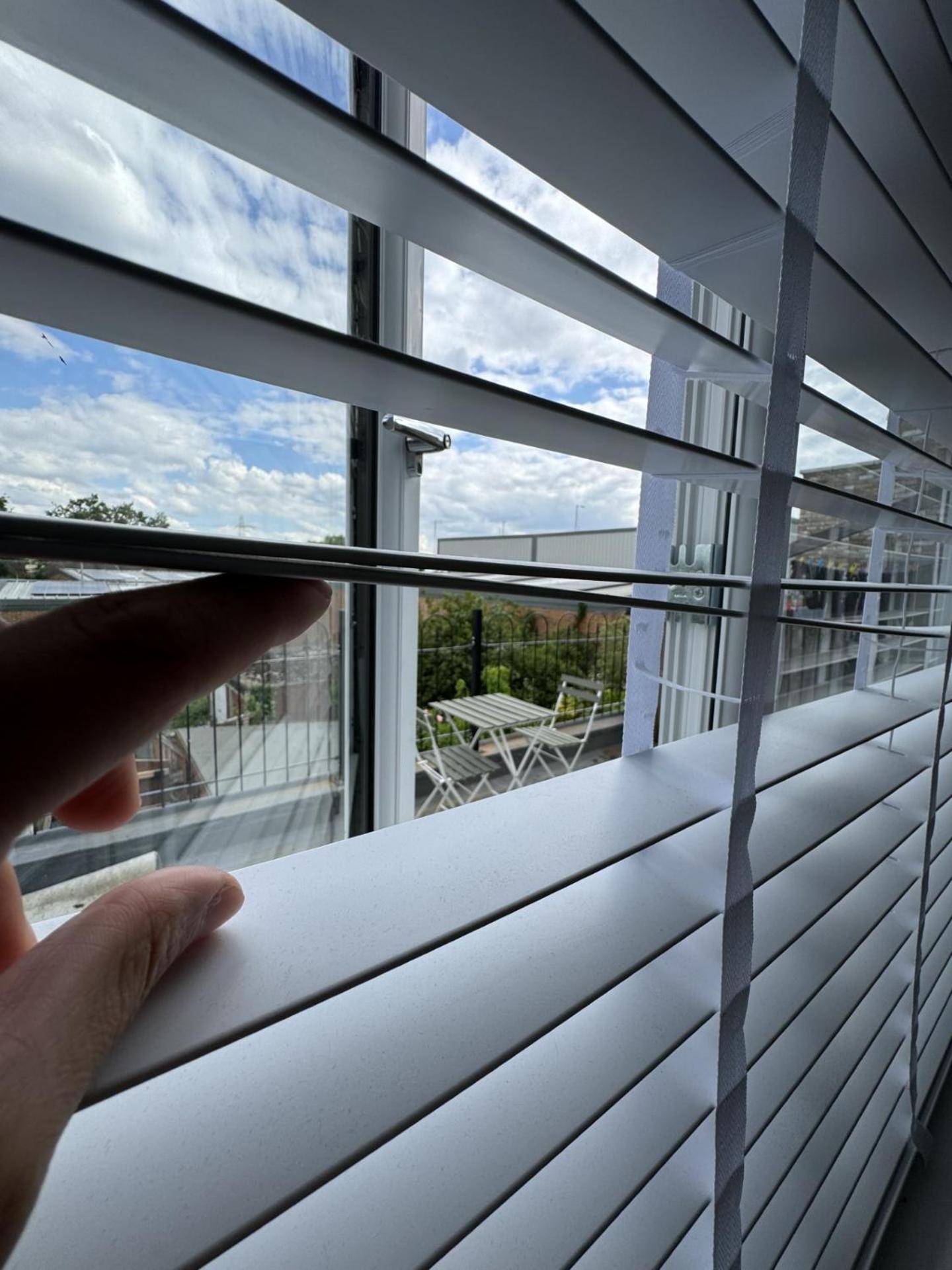 Brand New Suit Room 10 Min To Walk Central Line! Woodford Exterior photo