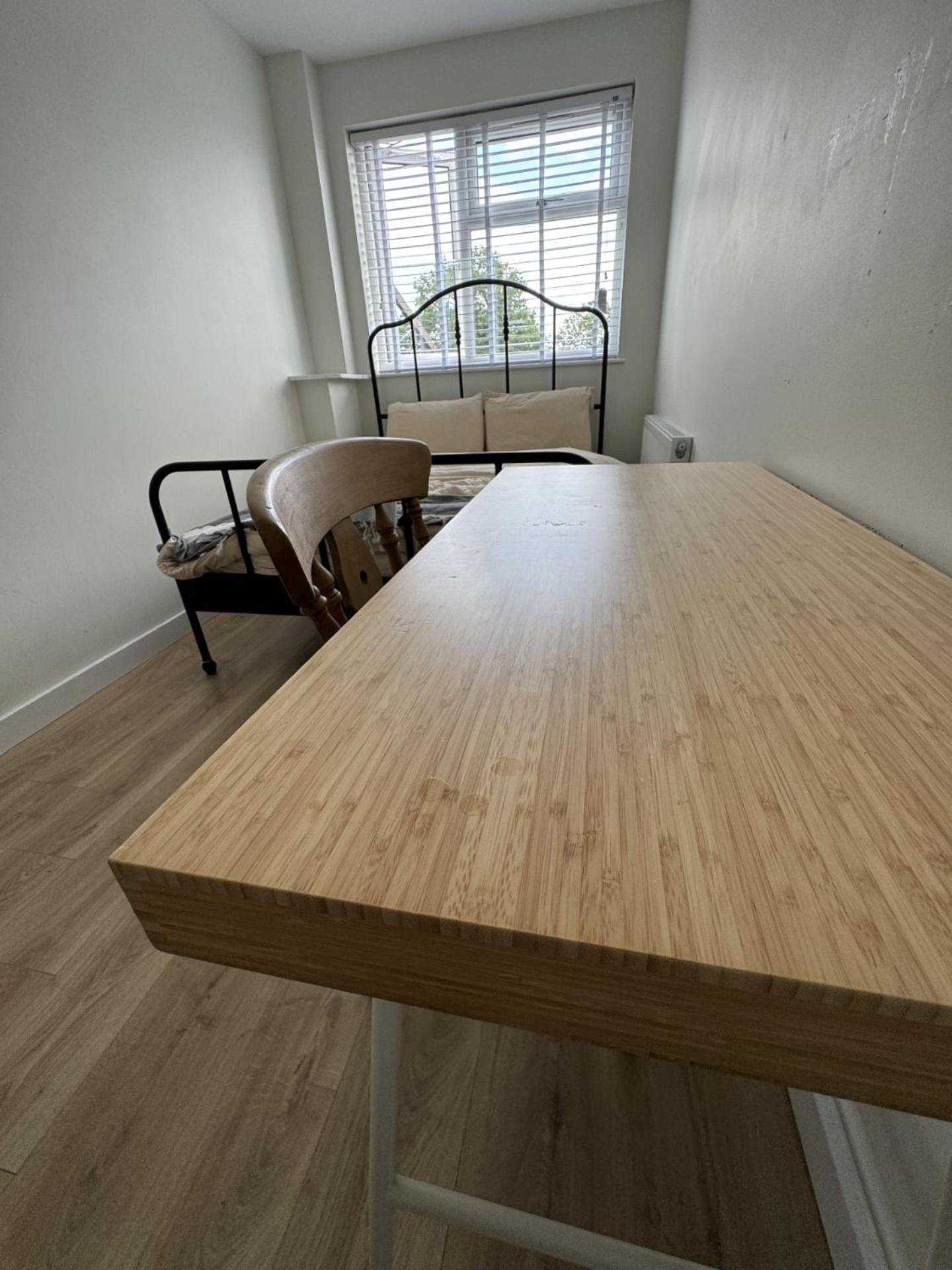 Brand New Suit Room 10 Min To Walk Central Line! Woodford Exterior photo